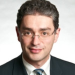 Dr. Eugene A Rubach, MD - Greenvale, NY - Surgery, Other Specialty, Surgical Oncology