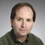 Dr. Gary A Cohen, MD - Milwaukee, WI - Neonatology, Pediatrics