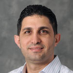 Dr. Ghassan Amir Atto, MD - Allen Park, MI - Family Medicine