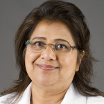 Dr. Humera Ahsan, MD - Columbia, MO - Diagnostic Radiology