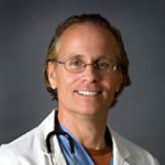 Dr. Theodore Carter Palumbo MD