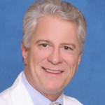 Dr. Gregory D Clark, MD - La Jolla, CA - Podiatry, Foot & Ankle Surgery