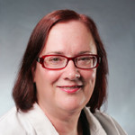 Dr. Gerilyn Elizabeth Cross, MD - Crystal River, FL - Obstetrics & Gynecology