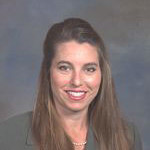 Dr. Lori Ann Coleman, MD - Escondido, CA - Radiation Oncology