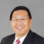 Dr. James Jee Ling Chao MD