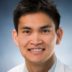 Dr. Anthony Fatchhiv Chong MD