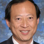 Dr. James Tsung Chang, MD