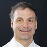 Dr. Edward Joseph Parisi, MD - Fairlawn, OH - Family Medicine, Hospice & Palliative Medicine