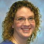 Dr. Stephanie E Wojtowicz, MD - Springfield, IL - Adolescent Medicine, Pediatrics