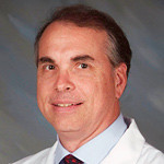 Dr. Gregory Carl Wynn, MD - Jacksonville, FL - Diagnostic Radiology