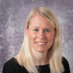 Dr. Jennifer Anne Johnson, MD - Pittsburgh, PA - Neonatology, Pediatric Cardiology