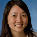 Dr. Jennifer Singee Chang, DO - Oakland, CA - Emergency Medicine, Internal Medicine, Anesthesiology