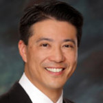 Dr. Jerome H Liu, MD