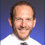 Dr. Jerry Katz, MD