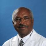 Dr. Alfred N Poindexter III, MD