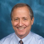 Dr. Joseph Burt Weissberg, MD - Middletown, CT - Radiation Oncology, Internal Medicine, Diagnostic Radiology