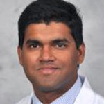 Dr. Karthikeyan Sitaraman, MD - Syracuse, NY - Internal Medicine, Hospital Medicine, Other Specialty