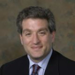 Dr Franklin Schneider - Providence, RI - Cardiovascular Disease