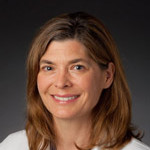 Dr. Bridgette Denell Duggan, MD - San Diego, CA - Obstetrics & Gynecology, Gynecologic Oncology