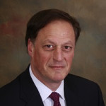 Dr. Lawrence F Eichenfield, MD - San Diego, CA - Dermatology, Pediatrics, Pediatric Dermatology
