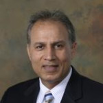 Dr. Sajid Siddiq, MD
