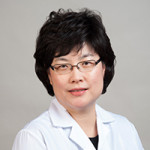 Dr. Kuk-Wha Lee MD