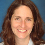Dr. Laura Ellen Millender, MD
