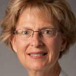 Dr. Laurie Sue Latchaw, MD - Lebanon, NH - Pediatric Surgery