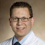 Lee Eric Rubin, MD Orthopedic Adult Reconstructive Surgery and Orthopedic Surgery