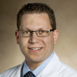 Dr. Lee Eric Rubin, MD