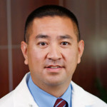 Dr. Luan Cong Tran, MD - Marshall, MN - Surgery