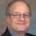 Dr. Stephen Walter Bielsky, MD - Charleston, SC - Urology