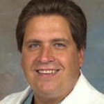 Dr. Tracy Scott Harvey, MD - Charleston, SC - Plastic Surgery