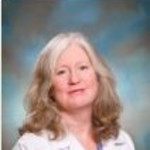 Dr. Ellen Elizabeth Dailey, MD - Erie, PA - Obstetrics & Gynecology