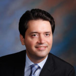 Dr. Majd Alnas, MD - WEBSTER, TX - Pulmonology, Sleep Medicine, Critical Care Respiratory Therapy, Critical Care Medicine