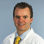 Dr. Manuel Correa Fortes, MD - Billings, MT - Neuroradiology, Diagnostic Radiology, Vascular & Interventional Radiology