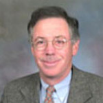 Dr. James Alan Davis, MD - San Francisco, CA - Rheumatology, Internal Medicine