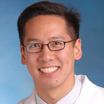Dr. Michael Paul Chen, MD
