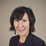 Dr. Nichole Marie Zehnder, MD