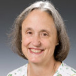 Dr. Linda Marie Fairchild, MD - BELLEVUE, WA - Emergency Medicine, Internal Medicine