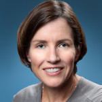 Dr. Ann Marie Engfelt, MD