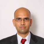 Dr. Rajesh Venkataraman, MD