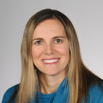 Dr. Rebecca Joann Leddy, MD