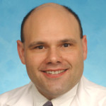 Dr. Robert Edward Shapiro, MD - Morgantown, WV - Obstetrics & Gynecology