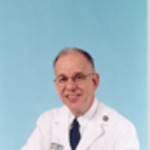 Dr. Robert Lee Grubb, MD