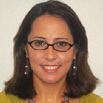 Dr. Rola Nazih Saab, MD - Worcester, MA - Family Medicine