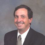 Dr. Roberto Gratianne, MD - Chula Vista, CA - Neurology