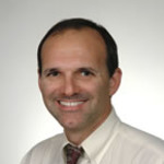 Dr. Steven M Ornstein, MD