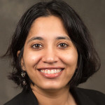 Dr. Gauri Bhutani, MD