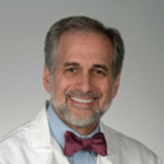 Dr. Richard M Silver, MD - Charleston, SC - Rheumatology